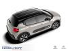 Foto - Citroën C3 Shine PureTech 110