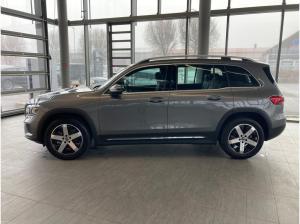 Mercedes-Benz GLB 200 d Business Progressive LED AHZV Easy-Pack * kurzfristig verfügbar *