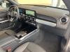 Foto - Mercedes-Benz GLB 200 d Business Progressive LED AHZV Easy-Pack * kurzfristig verfügbar *