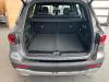 Foto - Mercedes-Benz GLB 200 d Business Progressive LED AHZV Easy-Pack * kurzfristig verfügbar *