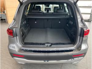 Mercedes-Benz GLB 200 d Business Progressive LED AHZV Easy-Pack * kurzfristig verfügbar *