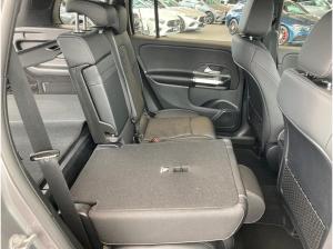 Mercedes-Benz GLB 200 d Business Progressive LED AHZV Easy-Pack * kurzfristig verfügbar *