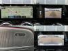 Foto - Mercedes-Benz EQB 250 Progressive + Distronic + KeyGo + Night + Kamera