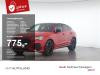 Foto - Audi RS Q3 Sportback RSQ3 Sportback quattro S tronic PANO | AHK