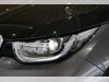 Foto - BMW i3s 120Ah Leder DrivAs+ACC NaviPro.DAB Ha/Ka 20"