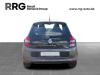 Foto - Renault Twingo SCe 65 Life Klima Ganzjahresreifen HU/AU + Wartung NEU versch. Farben