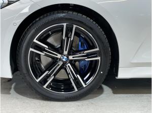 BMW M340i Tour.,Facelift,Panorama,Komfortzugang,Park.Ass.uvm.