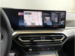 BMW M340i Tour.,Facelift,Panorama,Komfortzugang,Park.Ass.uvm.