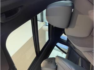 BMW M340i Tour.,Facelift,Panorama,Komfortzugang,Park.Ass.uvm.