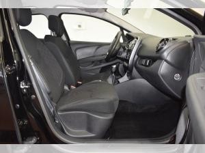 Renault Clio IV Grandtour TCe 75 LIMITED Klima Allwetter  div. Farben SOFORT VERFÜGBAR