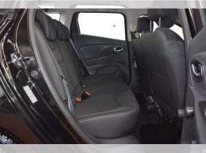 Renault Clio IV Grandtour TCe 75 LIMITED Klima Allwetter  div. Farben SOFORT VERFÜGBAR