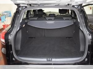 Renault Clio IV Grandtour TCe 75 LIMITED Klima Allwetter  div. Farben SOFORT VERFÜGBAR