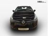 Foto - Renault Clio IV Grandtour TCe 75 LIMITED Klima Allwetterräder (div. Farben)