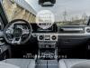 Foto - Mercedes-Benz G 63 AMG *Neu 2023* *sofort* *Performance Leasing*
