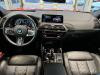 Foto - BMW X4 M Competition+M-Drivers Package+AHK+Sitzbelüft