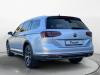 Foto - Volkswagen Passat Alltrack 2,0 TDI 4MOTION DSG (Sofort verfügbar & 8-fach bereift*