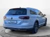 Foto - Volkswagen Passat Alltrack 2,0 TDI 4MOTION DSG (Sofort verfügbar & 8-fach bereift*