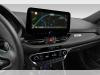 Foto - Hyundai i30 Fastback N Perf 8-DCT Pano Komfort
