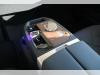 Foto - BMW ix xDrive50 SPORTPAKET+VERFÜGBAR ab 04/2023+AHK+PANO SKYLOUNGE+HEAD-UP+LASERLICHT