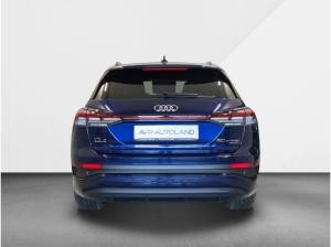 Audi Q4 e-tron 50 e-tron quattro basis MMI NAVI PLUS**SOFORT VERFÜGBAR**