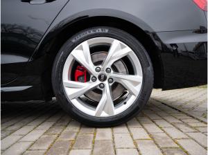 Audi S4 Avant 3.0TDI quattro MATRIX NAVI B&O HUD