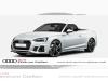 Foto - Audi A5 Cabrio S line 40 TFSI UPE 74685 S tronic Umgebungskameras, Matrix, Navigationspaket, Assistenzpaket