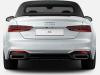 Foto - Audi A5 Cabrio S line 40 TFSI UPE 74685 S tronic Umgebungskameras, Matrix, Navigationspaket, Assistenzpaket