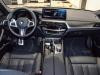 Foto - BMW 530 d xDrive Navi Leder Bluetooth PDC MP3 Schn.