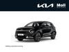Foto - Kia Sportage Hybrid Vision 230PS Automatik |Vorlauffahrzeug Q3/2022 | NAVI | LED | KAMERA | SHZ | Gewerbe | Schwa