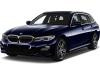 Foto - BMW 318 Touring Automatik +++ Eroberungsprämie +++ Kombi mit PS: 156, kW: 115