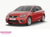 Foto - Seat Ibiza FR  Pro 1.0 TSI 70 kW (95 PS) 5-Gang Schaltgetriebe | Bestellfahrzeug | Gewerbeleasingangebot