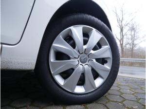 Peugeot 108 Style 72 S&S KLIMA