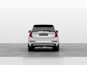 Volvo XC 90 B5 Diesel Ultimate Dark AWD **GEWERBE LAGER SOFORT VERFÜGBAR**