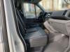 Foto - Volkswagen Crafter Kasten LR HD 2.0 TDI Klima Navi ParkPilot Rückfahrkamera