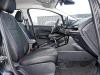 Foto - Ford EcoSport ST-Line AKT bis 30.03. Navi+Technik-Paket+Lenkradhzg+B&O Sound+Tempomat