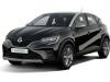 Foto - Renault Captur Equilibre TCe 90 | Mit Ganzjahresreifen | Kurzfristig verfügbar ❗