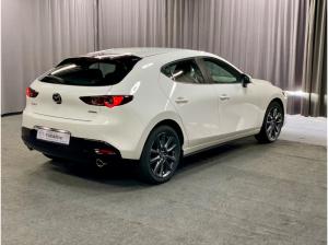 Mazda 3 G150*5M LIEFERZEIT*SELECTION*GEWERBE*