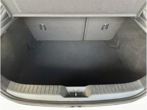 Mazda 3 G150*5M LIEFERZEIT*SELECTION*GEWERBE*