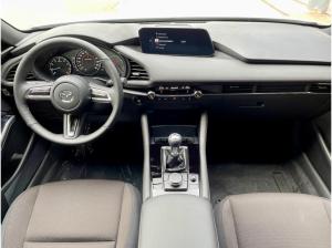 Mazda 3 G150*5M LIEFERZEIT*SELECTION*GEWERBE*