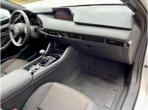 Mazda 3 G150*5M LIEFERZEIT*SELECTION*GEWERBE*