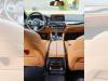 Foto - BMW M550 xDrive Touring Sofort Verfügbar