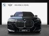 Foto - BMW i7 xDrive60|UPE 182.790€|Zul bis 28.02.24|M Sport