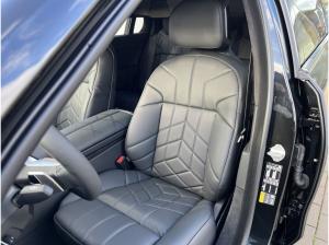 BMW i7 xDrive60|UPE 182.790€|Zul bis 28.02.24|M Sport