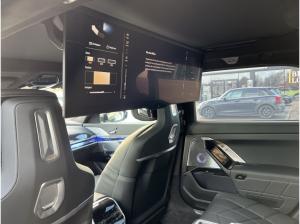 BMW i7 xDrive60|UPE 182.790€|Zul bis 28.02.24|M Sport