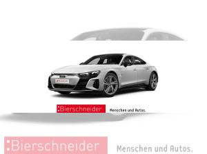 Audi e-tron GT RS ►598 PS◄ ►AKTION◄► frei Konfigurierbar