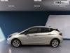 Foto - Opel Astra K Lim. 1.4 Turbo Automatik - Ganzjahresreifen, AHK, HU+Inspektion neu