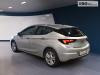 Foto - Opel Astra K Lim. 1.4 Turbo Automatik - Ganzjahresreifen, AHK, HU+Inspektion neu