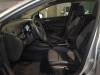 Foto - Opel Astra K Sports Tourer 1.4 Turbo Business Elegance - Ganzjahresreifen HU+Inspektion neu
