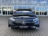 Foto - Mercedes-Benz EQS 580 4MATIC + AMG + PremiumPlus +  HyperScreen + Multikontur + Memory