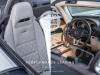 Foto - Mercedes-Benz SLS AMG Roadster GT *sofort* *Performance Leasing*